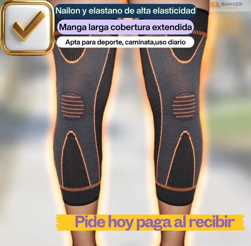 FlexMove- Soporte estable Reduce dolor y mejora movilidad