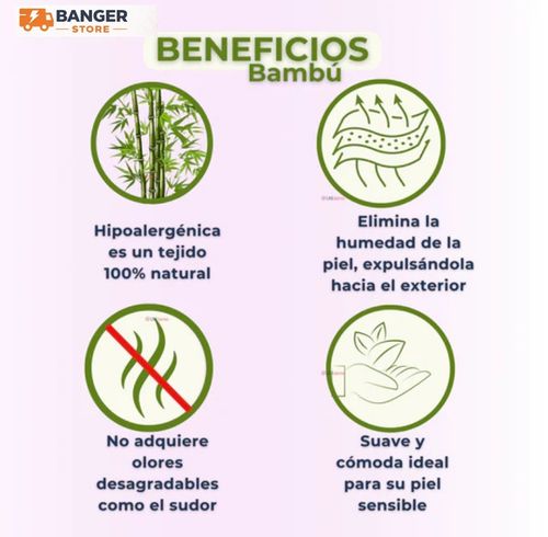 Tech Diabetic - Alivio total  para pies con neuropatía 12 pares