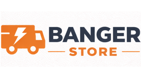 Banger Store